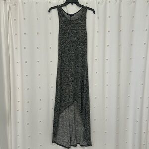 One clothing dress